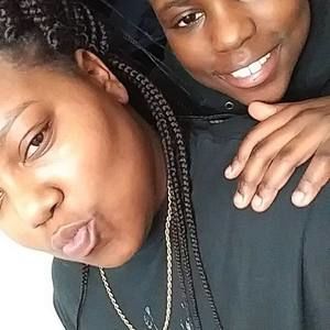 Meet your Posher, Crystalline